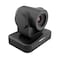 Bzbgear PTZ 3X Zoom 1080P FHD USB 2.0/RS232 Huddle Room Camera BG-BPTZ-3XU - alternate 4